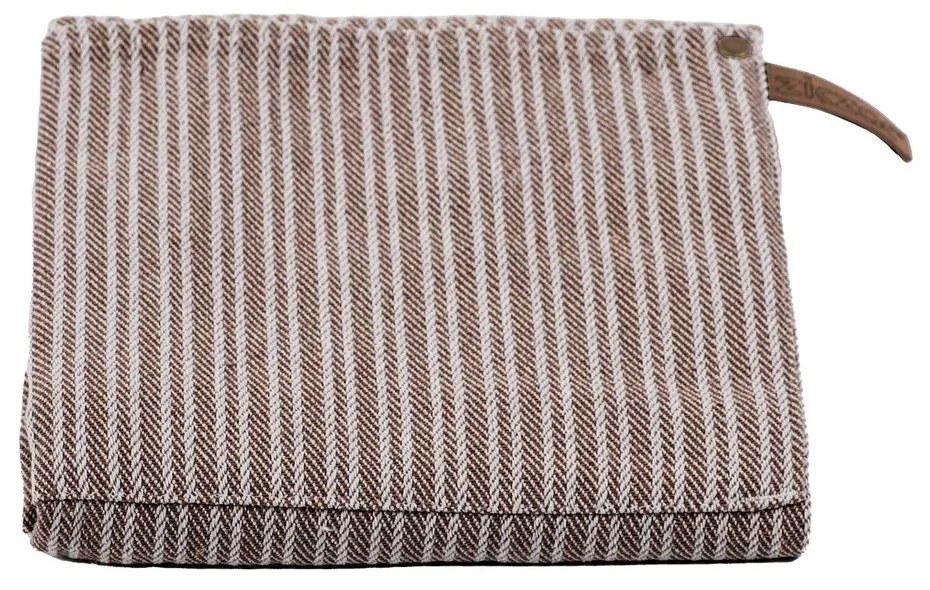 Kötény Venton – ZicZac