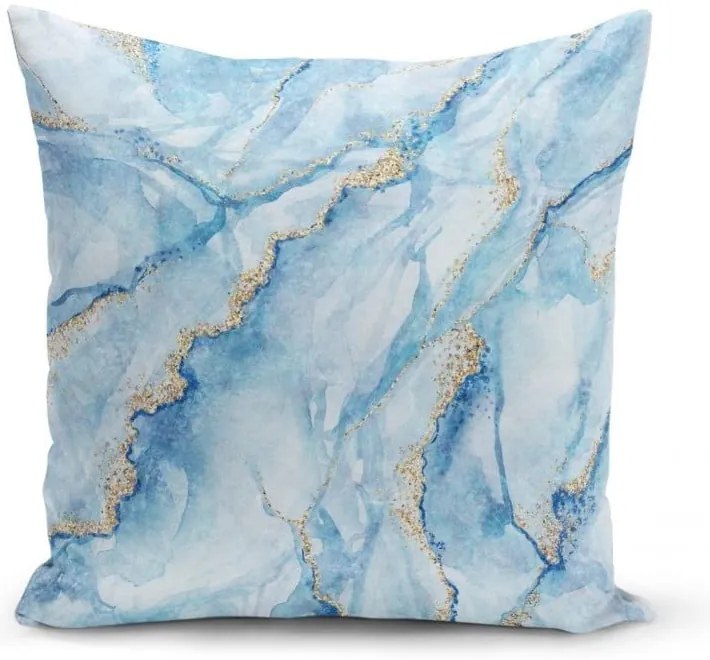 Azuro Cassie 3 db párnahuzat, 45 x 45 cm - Minimalist Cushion Covers