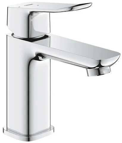 Grohe Dice mosdó csaptelep clic-clac rendszerrel króm 1018610000 G1018610000