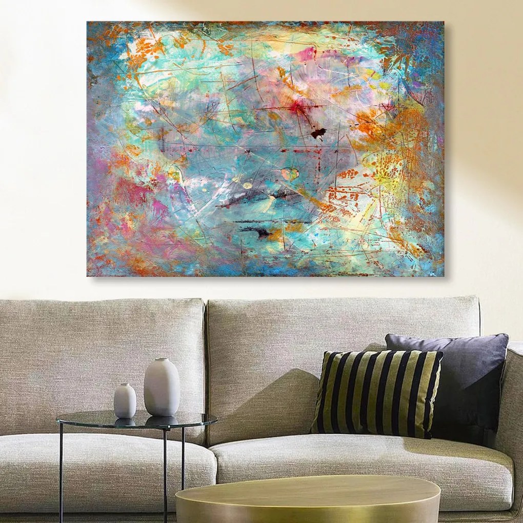 629662394_70100 vászonkép, 70 x 100 cm