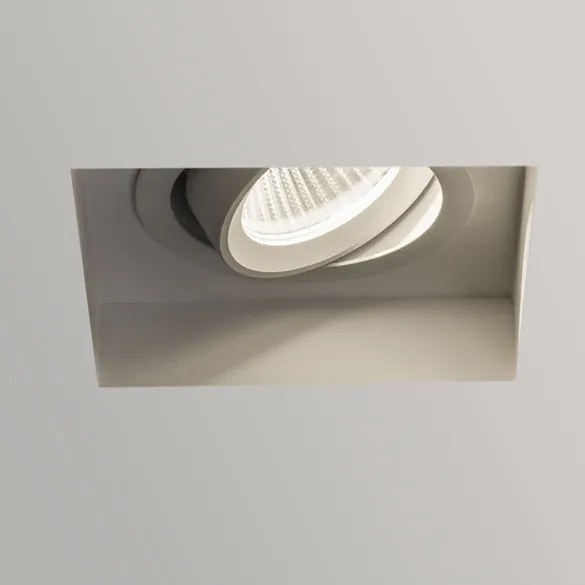 Astro Lighting TRIMLESS 1248009 Beépíthető spotlámpa 1x6,8W/LED 543,57LM IP20