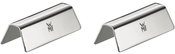 WMF - Evőpálca készlet NUOVA 4db