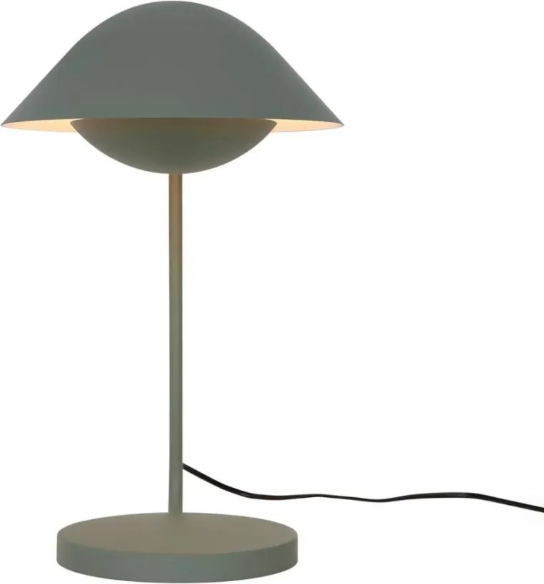 Nordlux FREYA 2213115023 Asztali lámpa 1x40W/E14 IP20