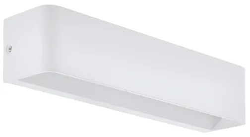 Eglo 98423 - LED Fali lámpa SANIA LED/12W/230V
