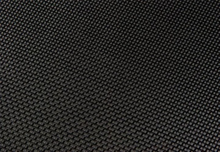 GARTHEN Kerti bútor készlet asztal + 6 szék