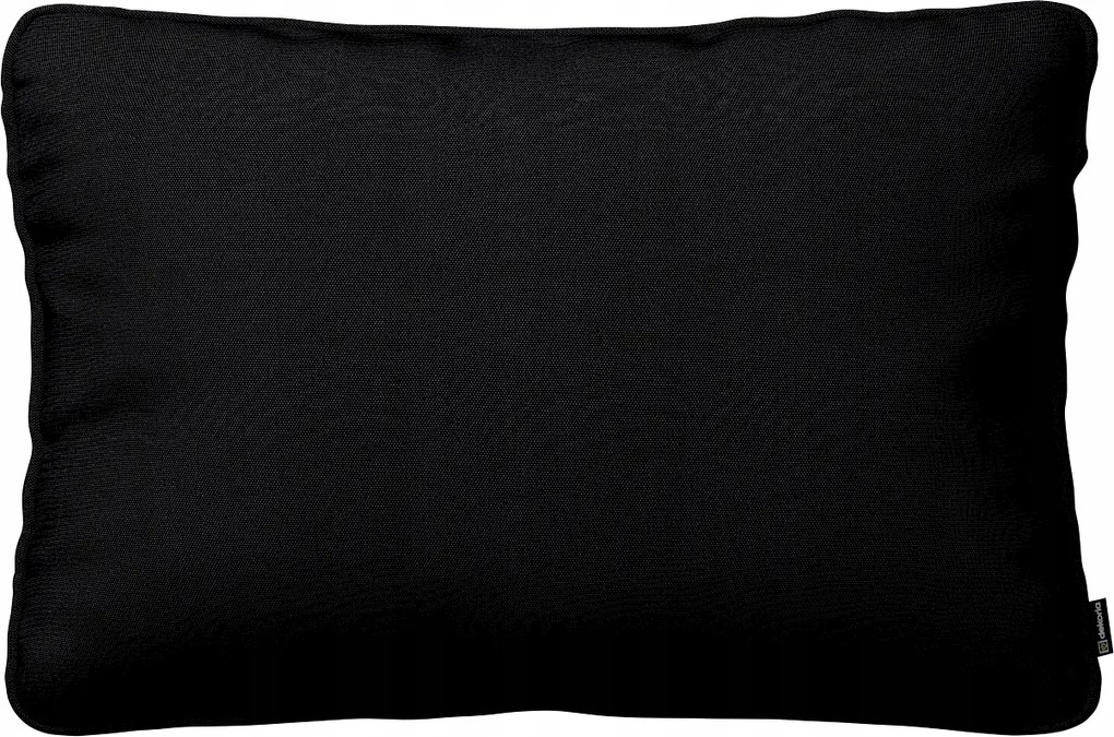 Dekoria Párnahuzat 60x40 szürke árnyalatok