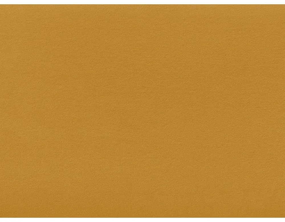 Kárpitozott franciaágy ágyráccsal 180x200 cm Prune – Bobochic Paris