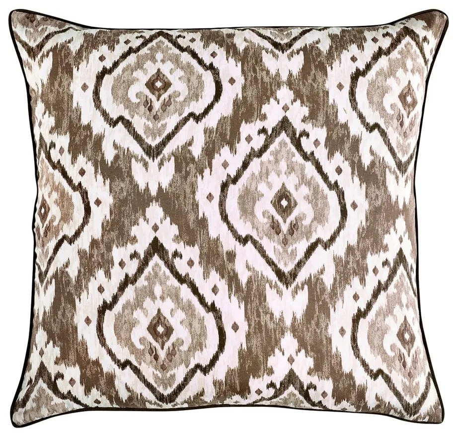 Díszpárna 55x55 cm Suri Geo – Pineapple Elephant