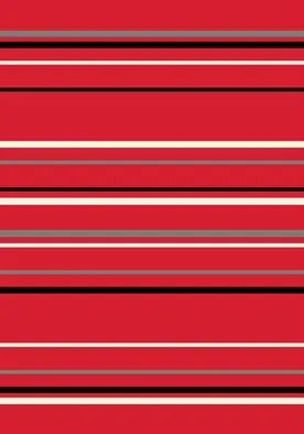 Csak Nálunk Eredeti Fantastik Szőnyeg 160X225 Sláger