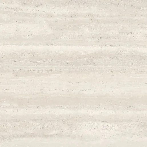 Geotiles Stratos Vein bone Padlólap 60x60 cm matt STRATVE60BO
