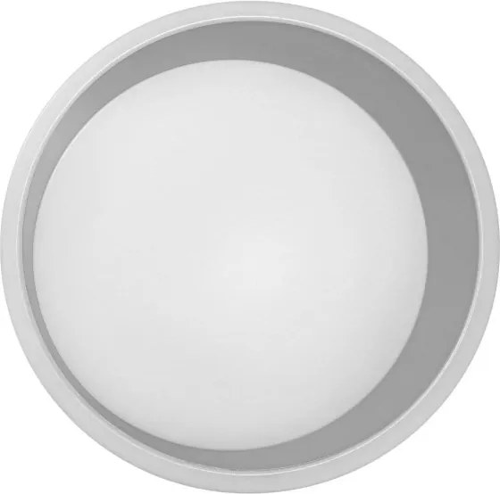 Ledvance - LED Dimmelhető mennyezeti lámpa SMART + MOON LED/32W/230V Wi-Fi