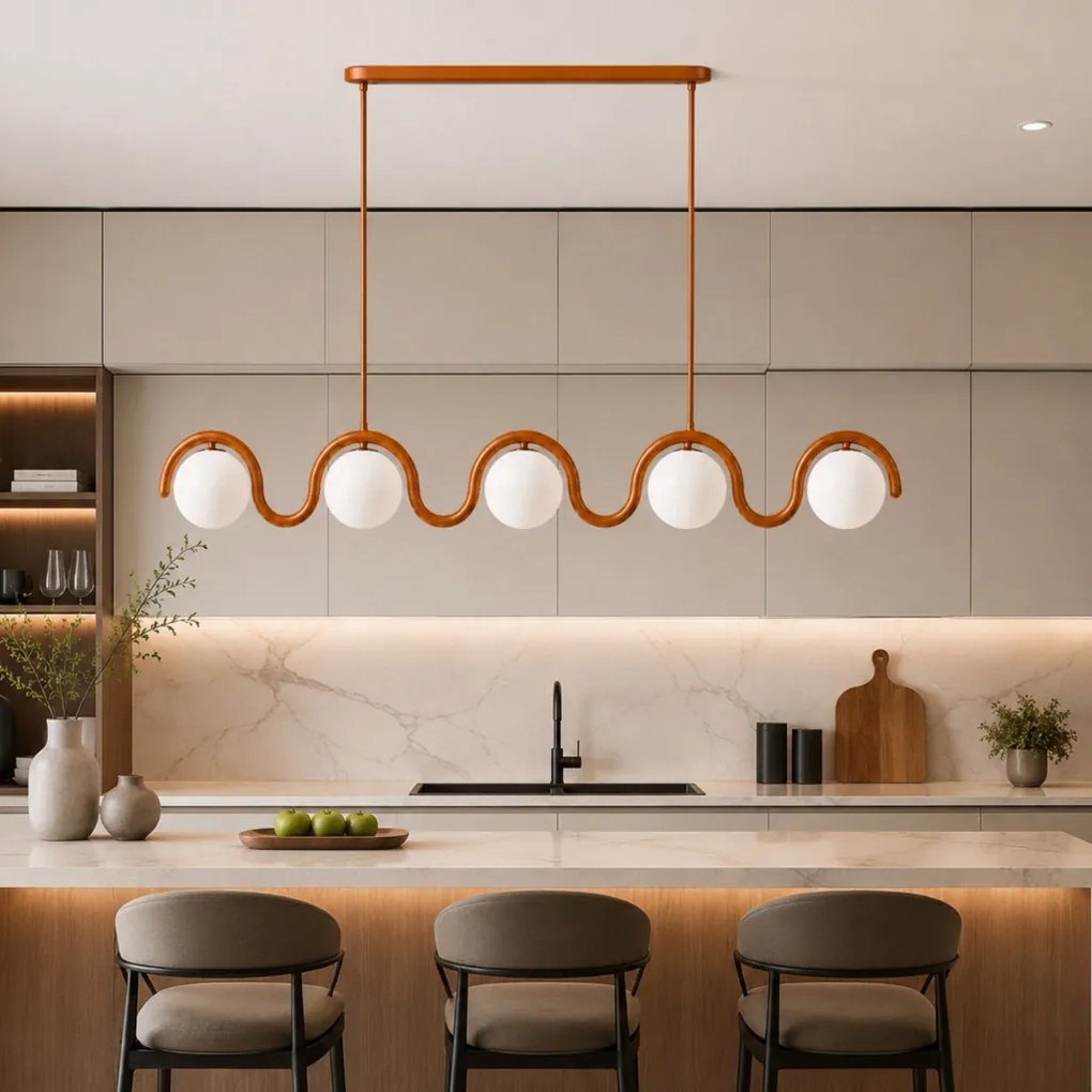GEDIK-20444-C