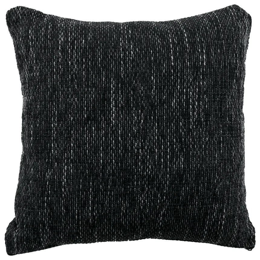 Sarokkanapé Tonidb (J) . 1000251