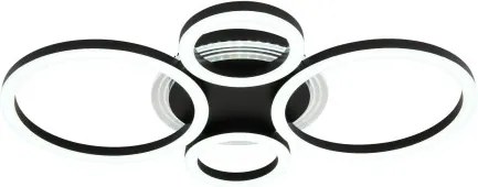 GLOBO 48039-40 LOREA Modern LED Mennyezeti Lámpa IP20
