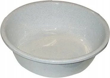 mosdó 36 cm Ph Fehér