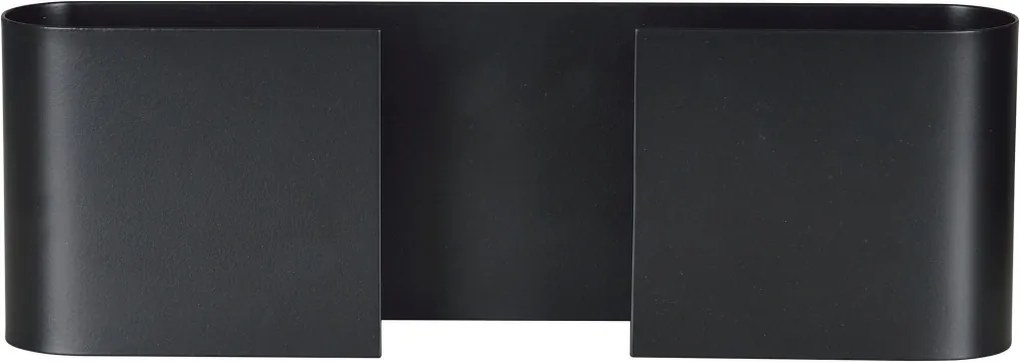Emibig DUO 933/2 Fali lámpa 1x20W/G9 IP20