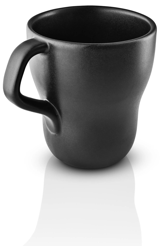 Nordic konyhai csésze 35 cl - Eva Solo