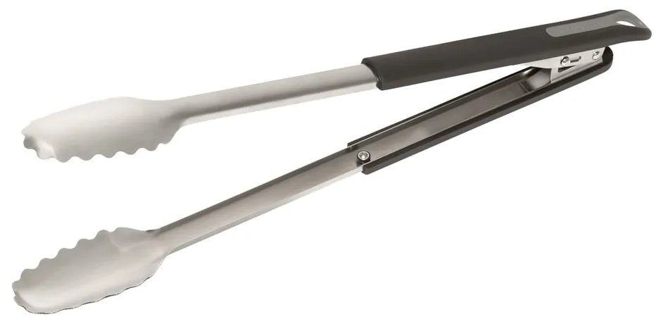 Grillező fogó - Outdoorchef