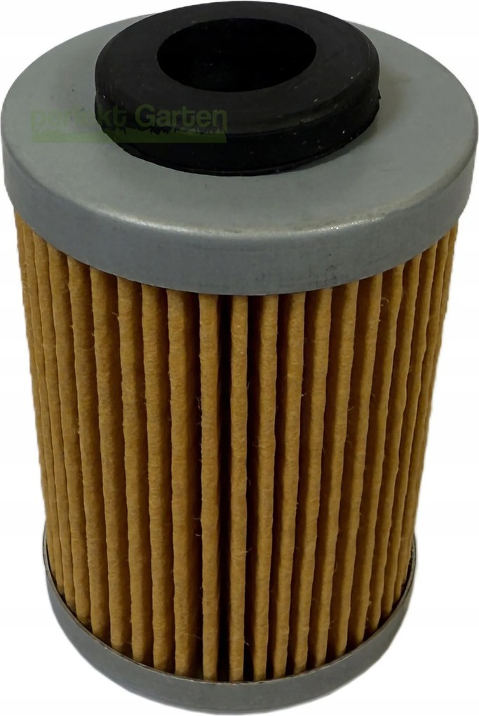 olajszűrő Wacker Dpu 4045 4545 5045 5545 6055 H He Hec Heh Hech 01480001