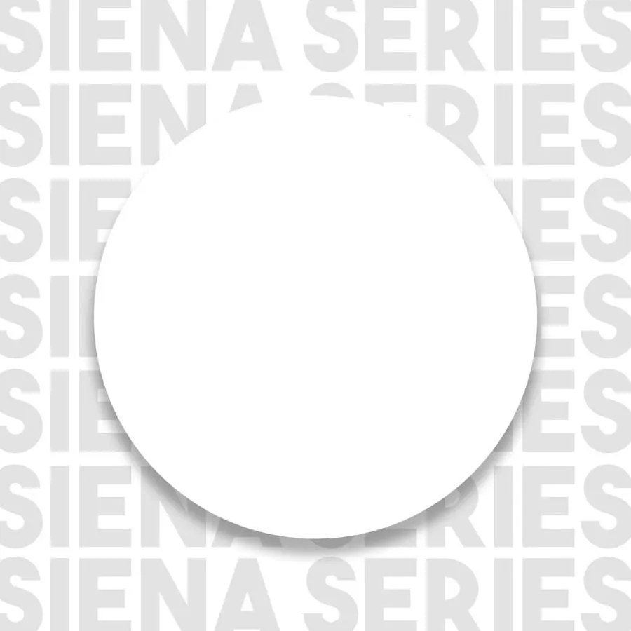 Fürdőszoba szekrény Sa1-W