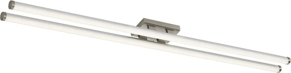 Dar Lighting CUISINE CUI4846 Plafonlámpa 2x20W/LED 3000K 4000LM