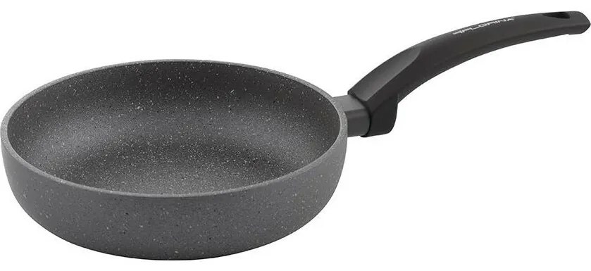 Florina Alumínium serpen Lava 20 cm, 20 cm átmérőjű