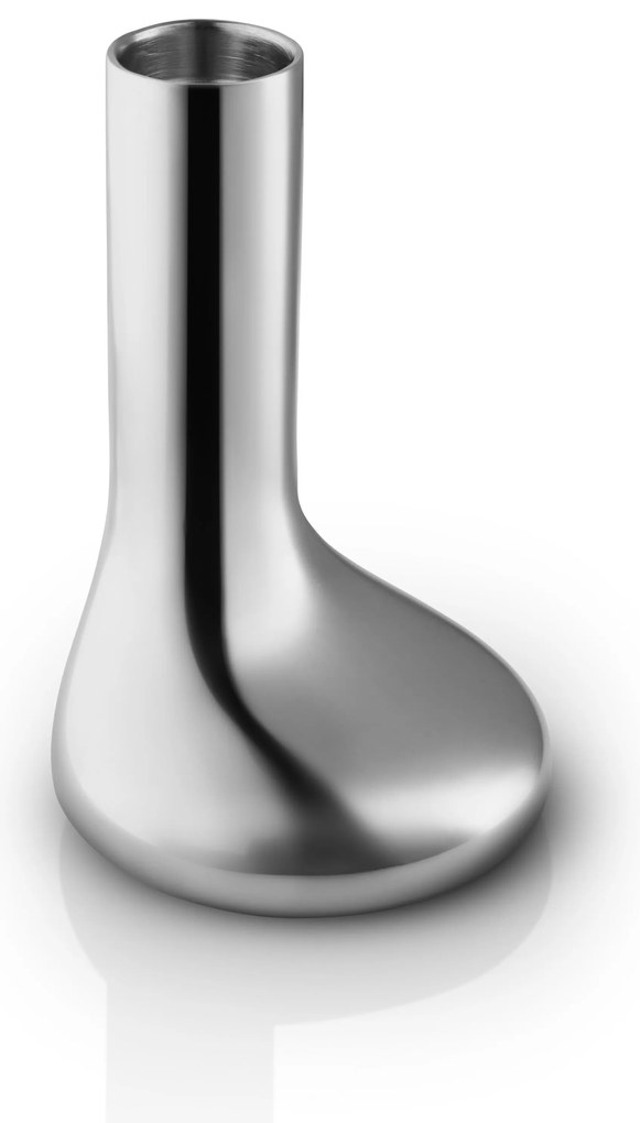Candle Mellow 12 cm - Eva Solo