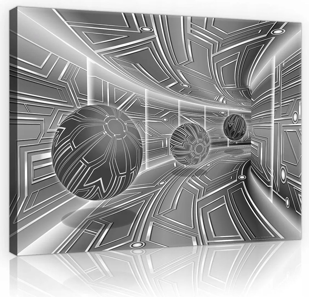 Falikép festmények absztrakt festmények 100x75