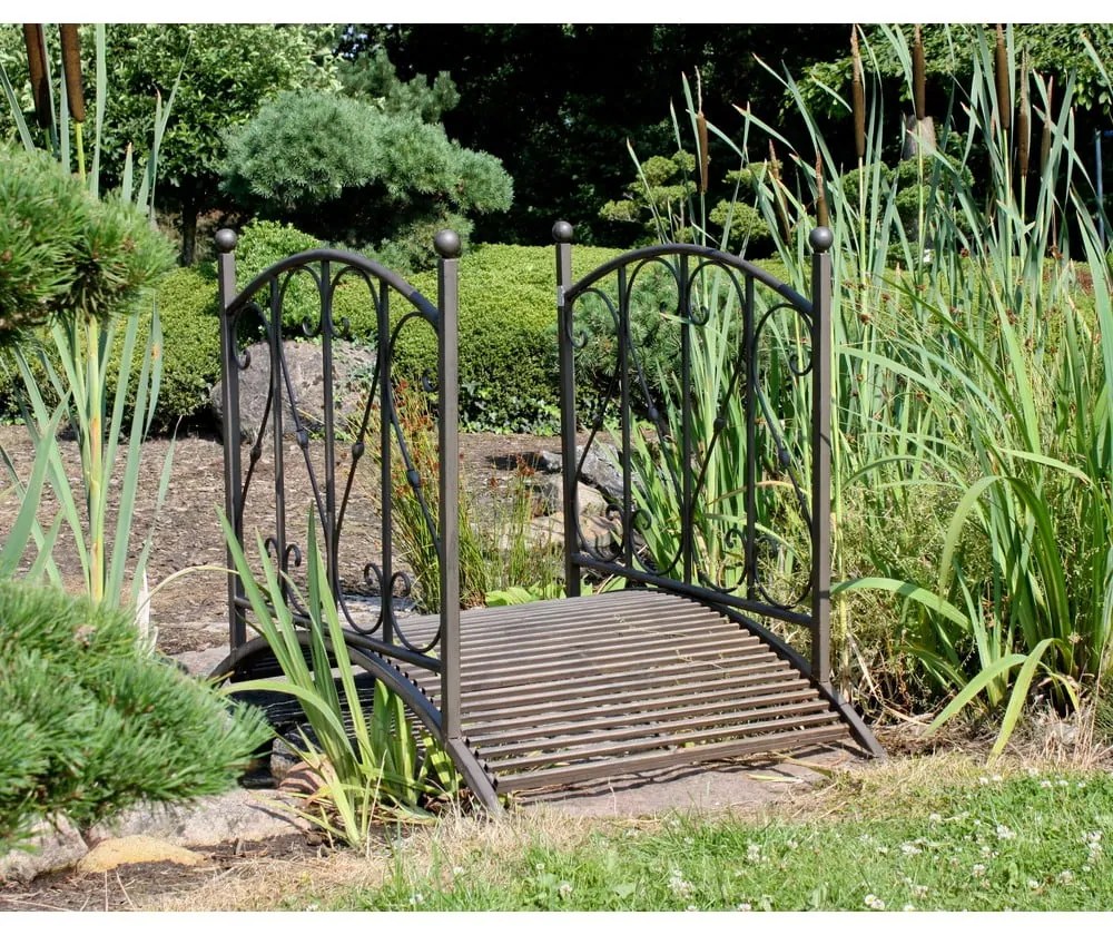 Kerti híd Taupo - Garden Pleasure