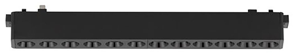 Flat LED 648