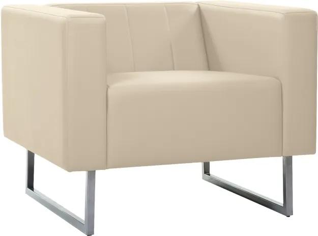 CHA-Venta modern fotel