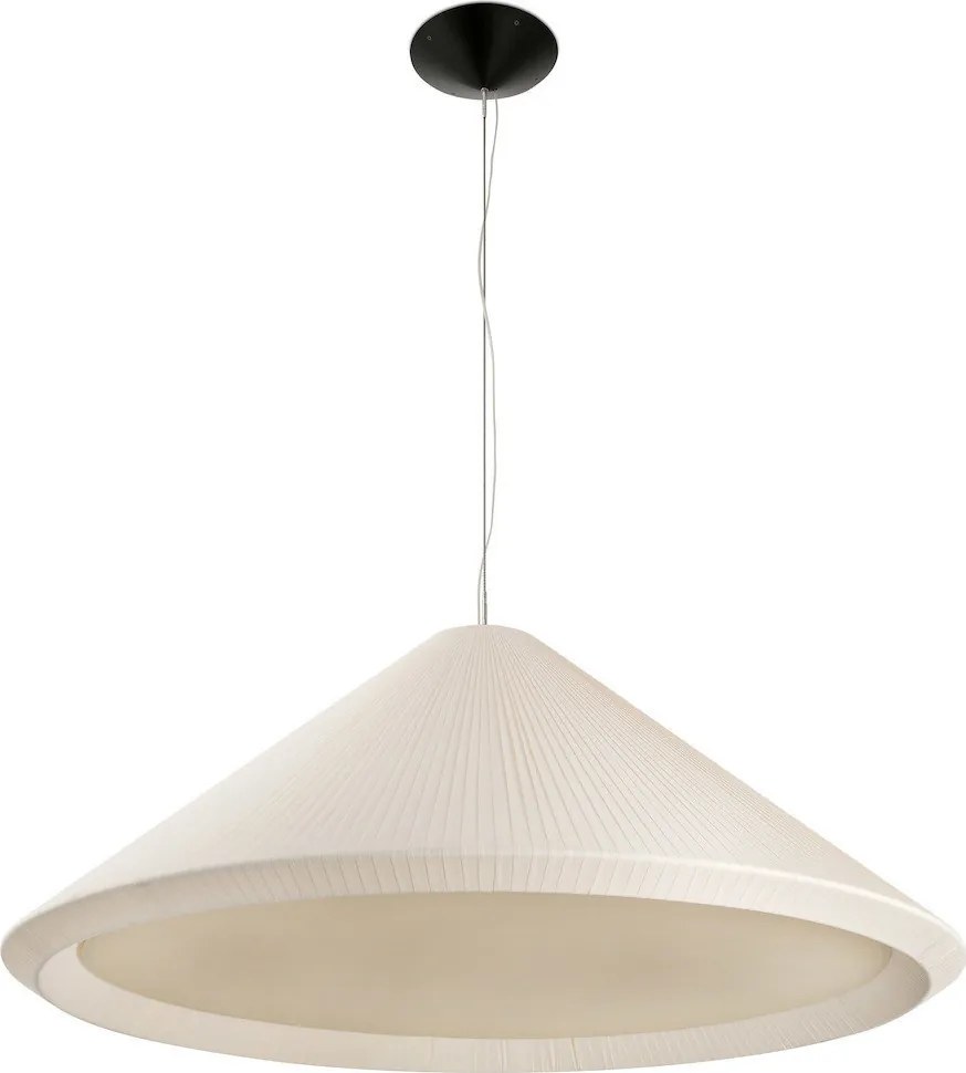 FARO 20127 HUE-IN Ernyős Függesztett LámpaE27 IP20