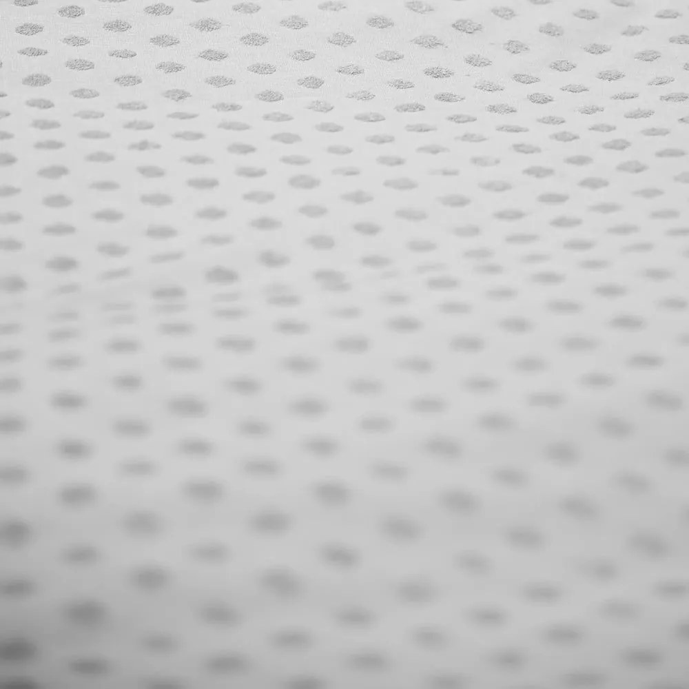 Gyerek ágyneműhuzat babaágyhoz 80x80 cm Lil Planet – Roba