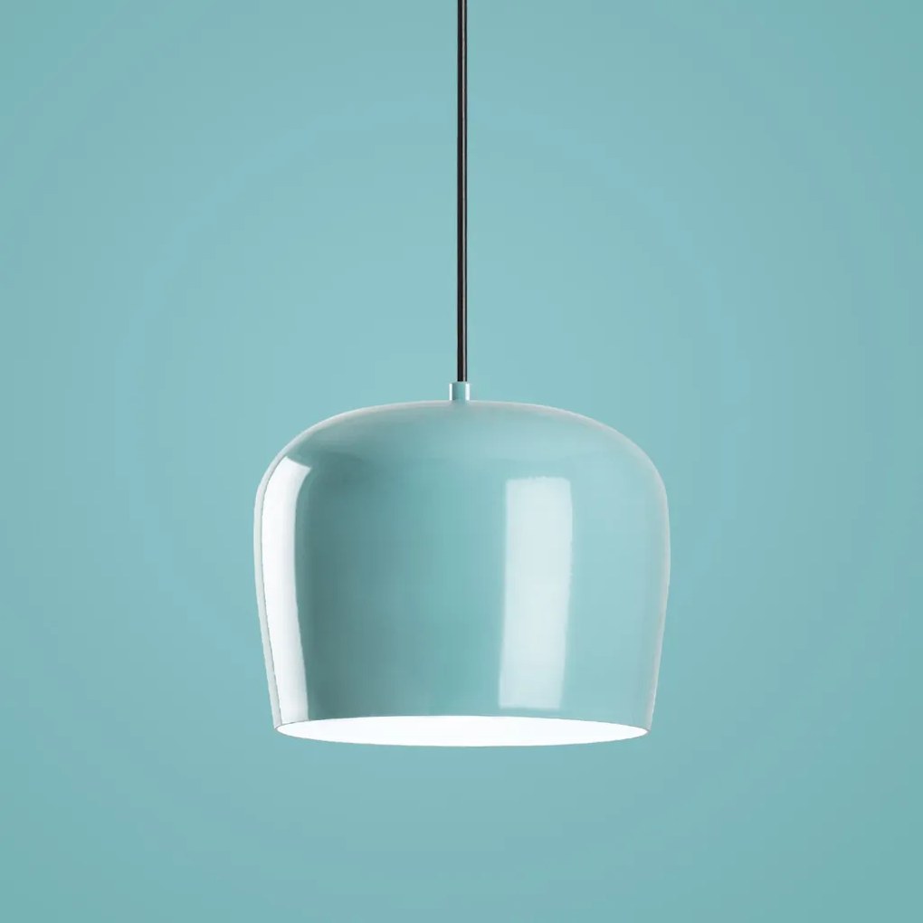 Yozgat - Turquoise