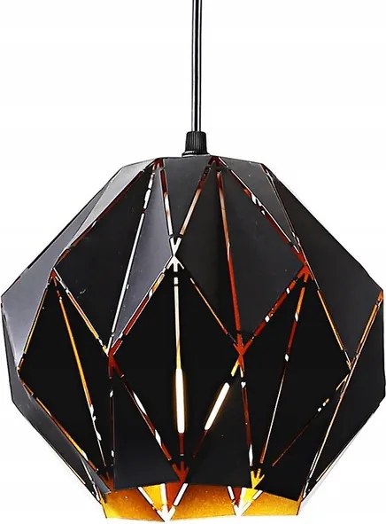 Függőlámpa, csillár, mennyezeti, E27