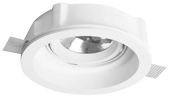 Vitale álmennyezetbe süllyeszthető spotlámpa