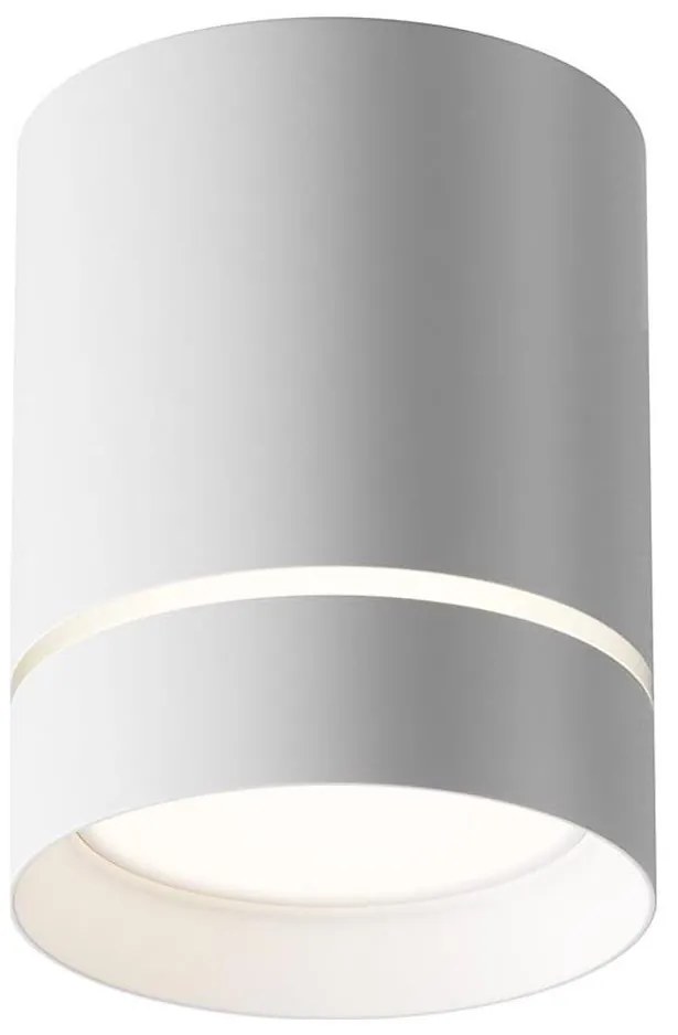 Maytoni C085CL-9W4K-W - LED Spotlámpa ORLO LED/9W/230V CRI 90 4000K fehér