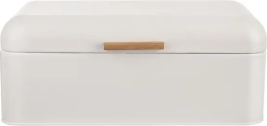 Orion Whiteline kenyérsütő forma 42x24x16.5cm