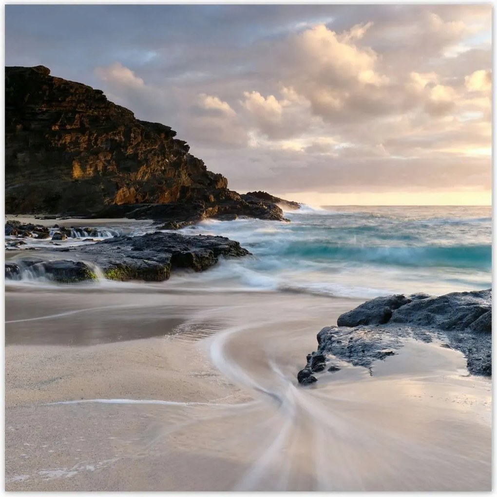 Plakátok 30x30 tájkép