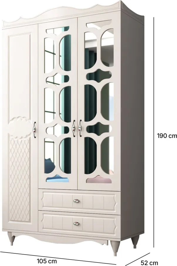 Cansu - Rb-047