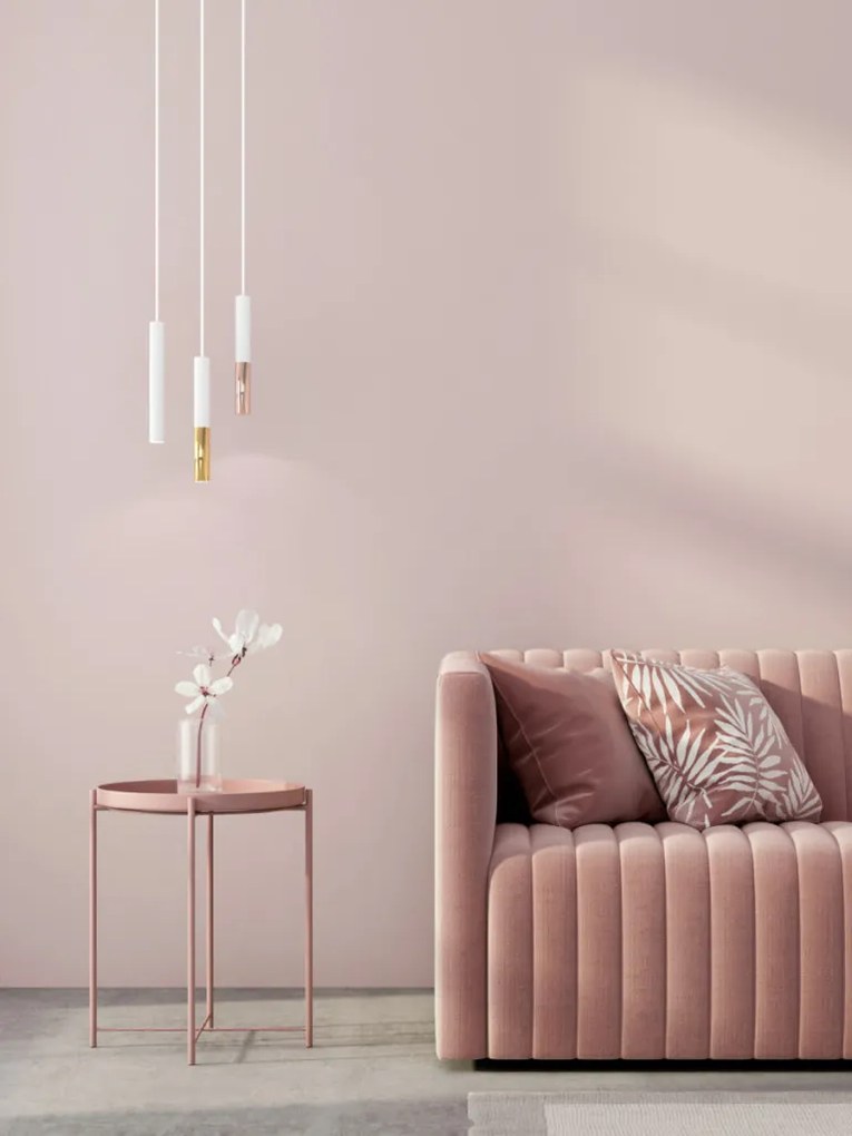 Orlicki Design SLIMI OR80858 Függőlámpa 1x3,5W/G9