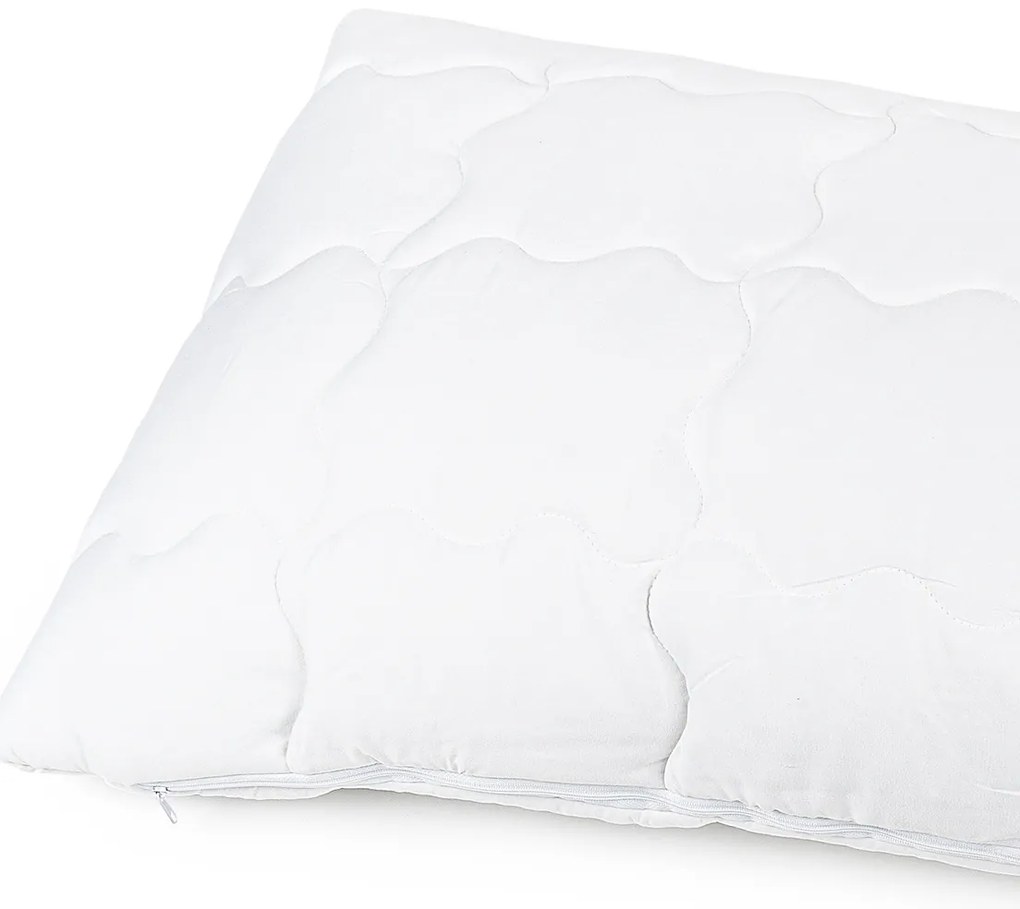 4Home Pótférj Trevlig relaxációs párna, 45 x 120 cm