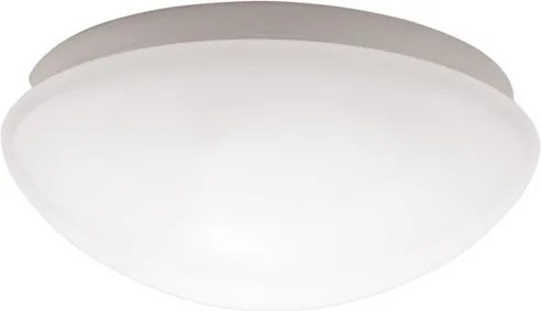 KANLUX 19001 PIRES Modern Kültéri Mennyezeti Lámpa IP65