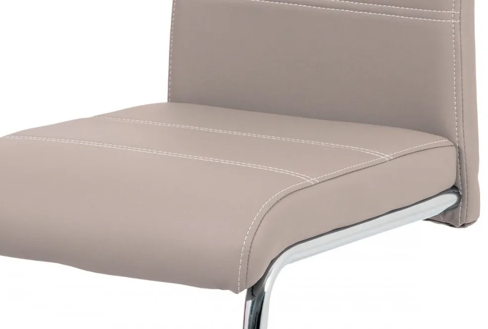 Scaun Dinig Modern Hc-481