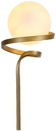 Sarabi