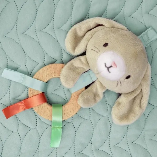 Ingenuity - Gyermek játékszőnyeg CALM SPRINGS