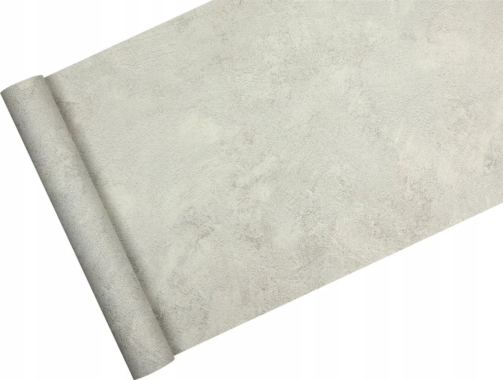 Tapéta Beton Utánzat vinil Flizelin