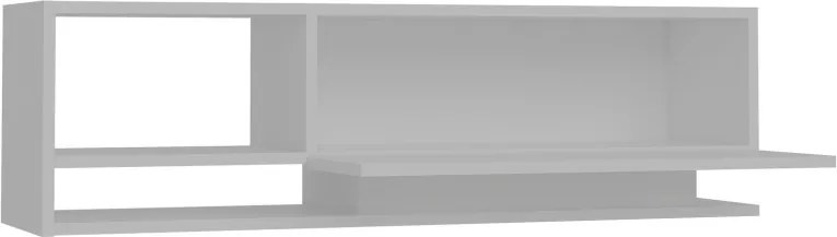 Damla TV-állvány, 120 cm