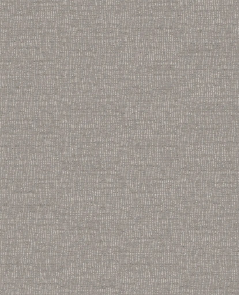 Vinyl tapéta Szürke Vinil Csillámokkal