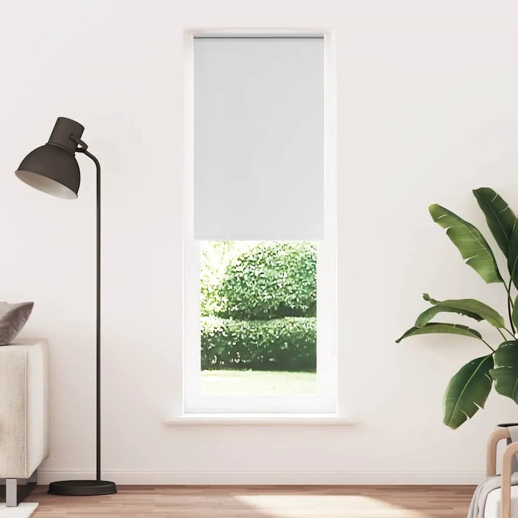 redőny Blackout 70x230 cm szövetszélesség 65,7 cm poliészter
